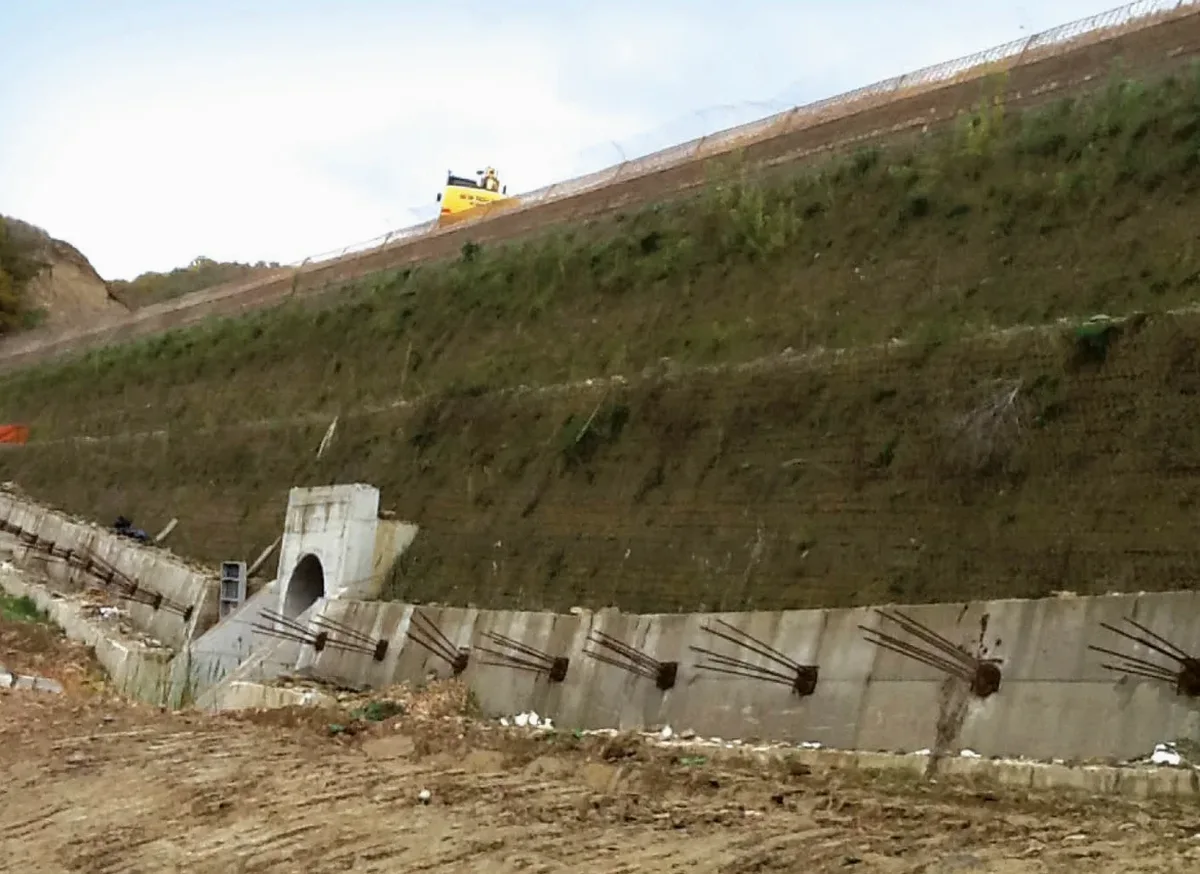 Microzonage sismique à Calais : anticiper l'aléa pour chaque projet